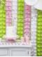 12 candele di compleanno dorate (12,5 cm)