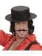 Moustache de Dali