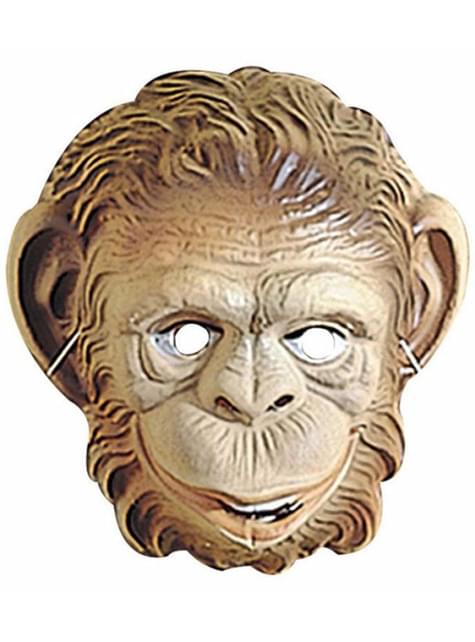 https://static1.funidelia.com/36192-f6_big2/maschera-scimmia-di-plastica-per-bambini.jpg