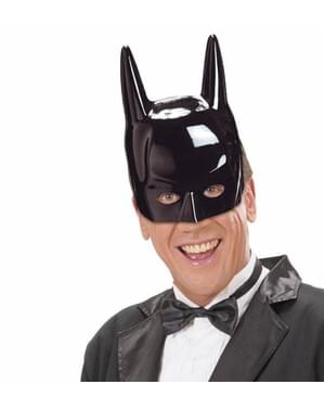 Careta de superbat de plástico