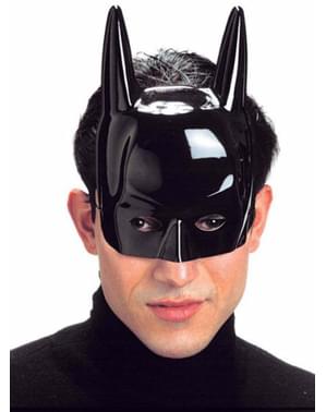 Careta de superbat de plástico