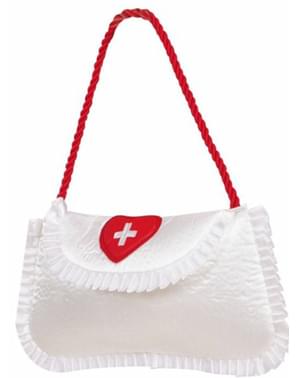 Borsa da infermiera