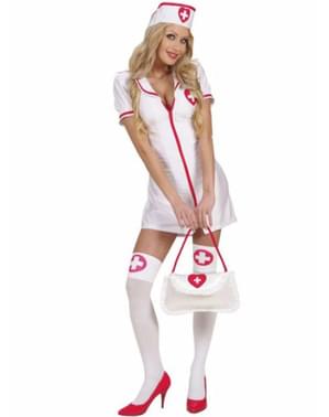 Nurse hat