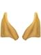 Oreilles d'elfe avec colle