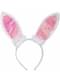 Oreilles lapines Playgirl