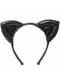Sexy cat ears