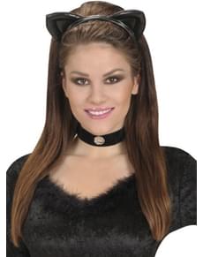 Sexy cat ears
