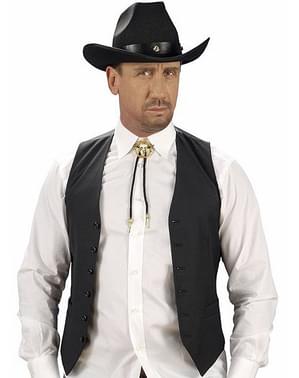 Kovboy kravat