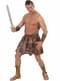 Gladiator Kostüm Set
