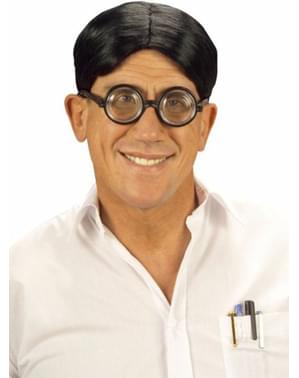 Super-Nærsynt Narrebriller