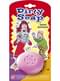 Dirty joke soap