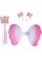 Cheeky fairy set