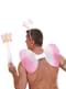 Cheeky fairy set