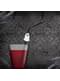 6. Ghost Drinking Straws, Fekete - Halloween
