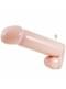 Pene hinchable