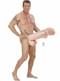 Pene hinchable