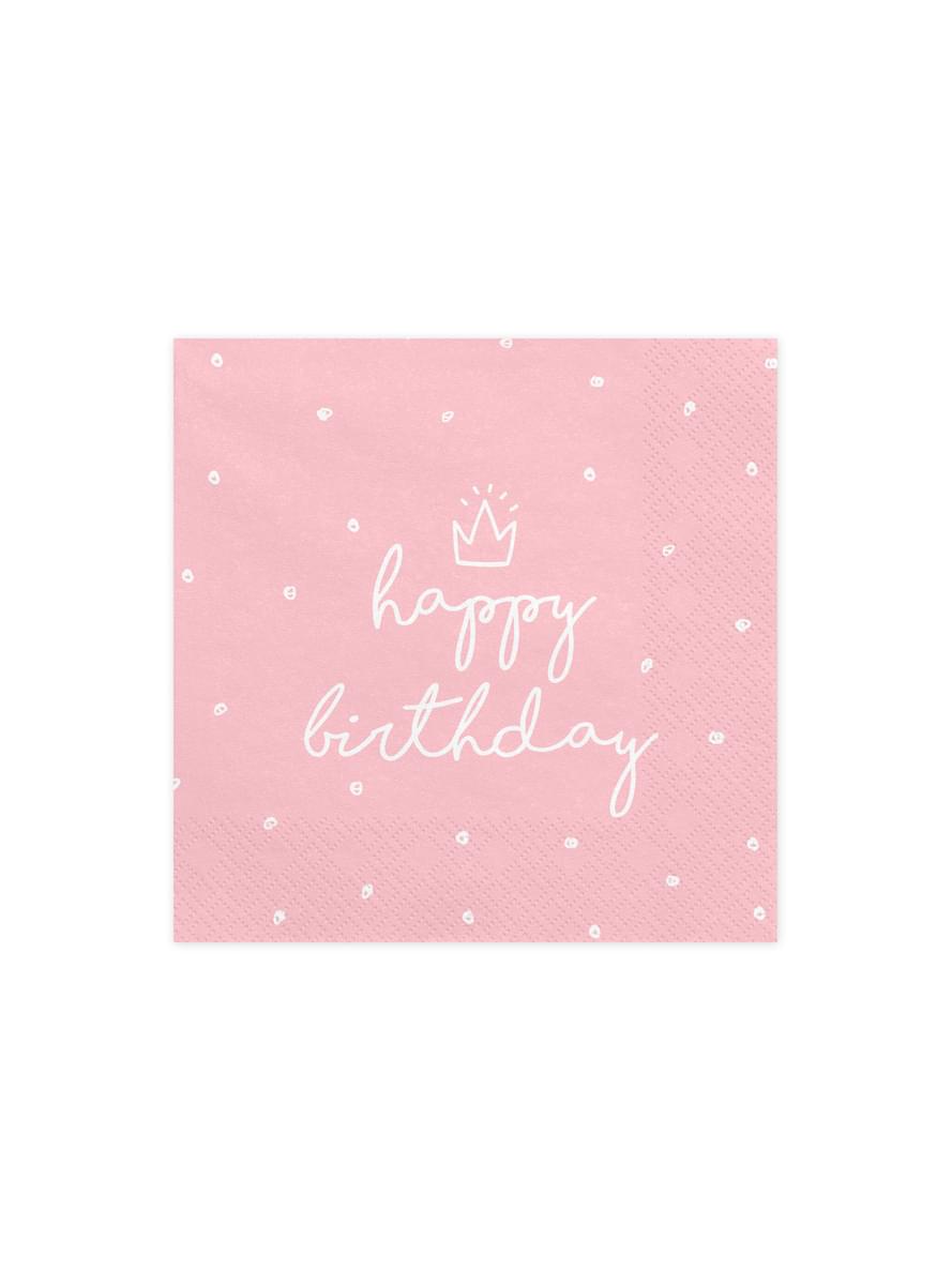 20 