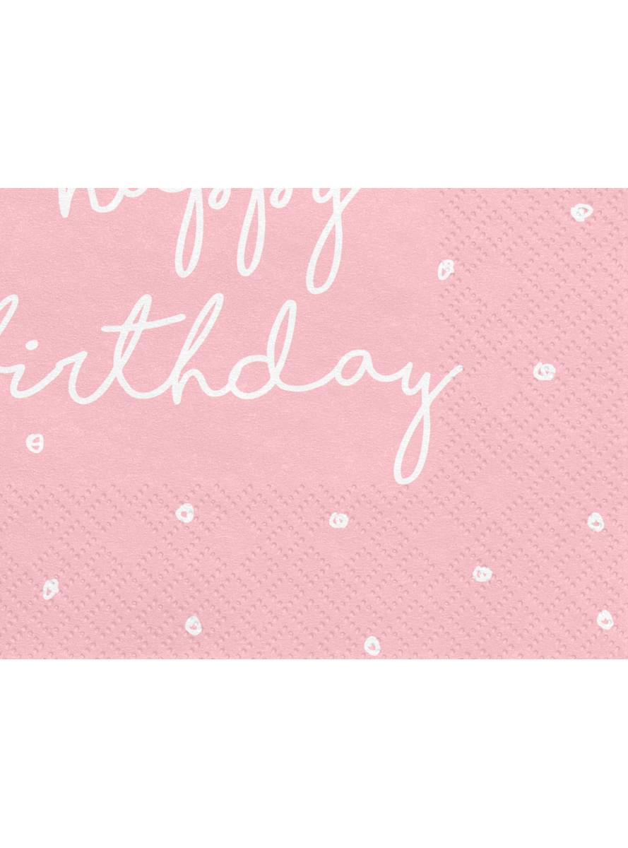 20 