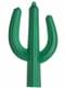3D kaktus til pynt