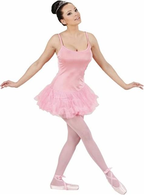 https://static1.funidelia.com/36634-f6_big2/pink-ballet-dancer-costume.jpg
