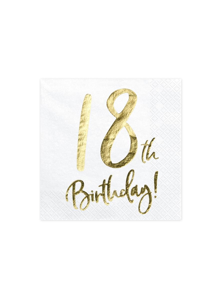 20 
