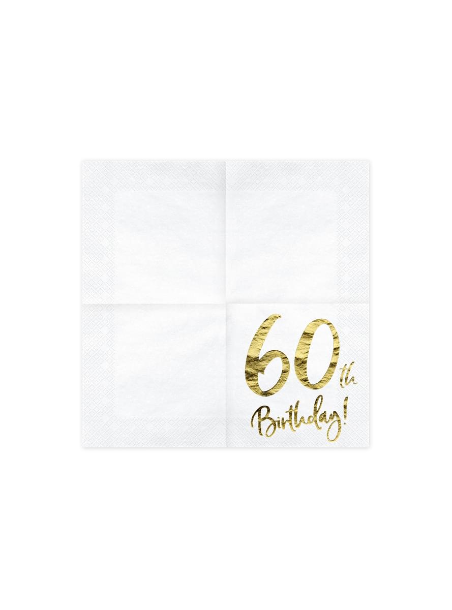 20 