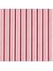 10 Pastel Pink Paper Straws