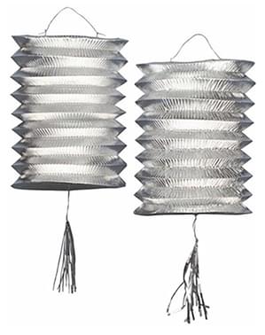 Cilindru 2 unități 25 cm