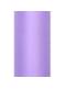 Rollo de tul violeta de 30cm x 9m