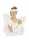 Angel Wings and Halo Set