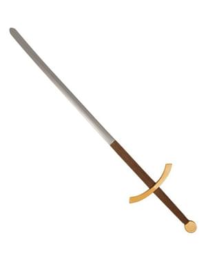 Pedang Perang Salib Besar