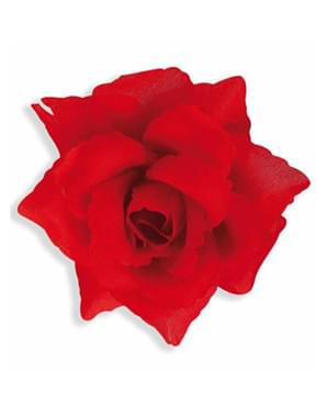 Rose 10 cm