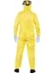 Mens Heisenberg Breaking Bad Costume
