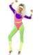 80s Costume for Women