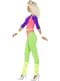 80s Costume for Women