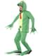 Frog Prince Costume