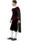 Costume da re tudor uomo