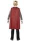 Costume da re Arturo bambino