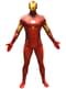 Déguisement Iron Man Classic Morphsuit