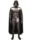 Darth Vader Deluxe Morphsuit kostüüm