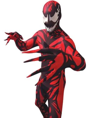 Костюм Карнаж
