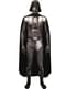 Darth Vader Deluxe Morphsuit kostīms