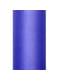 Tüll-Rolle marineblau 50 cm x 9 m