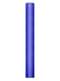 Navy blauwe tule rol van 50cm x 9m