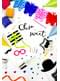 6 platos plateados con forma de estrella de papel (18 cm) - New Year’s Eve & Carnival