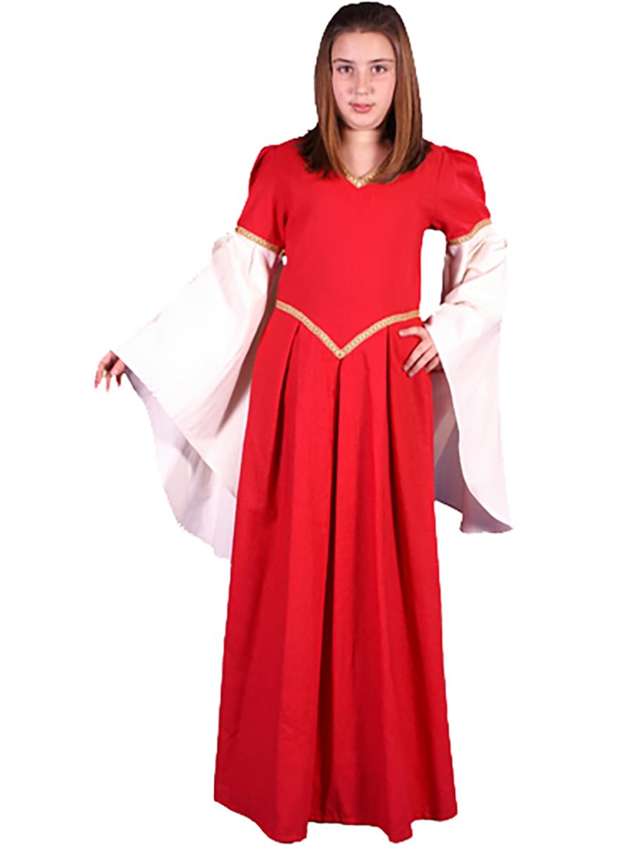 nesa costume nesa costume