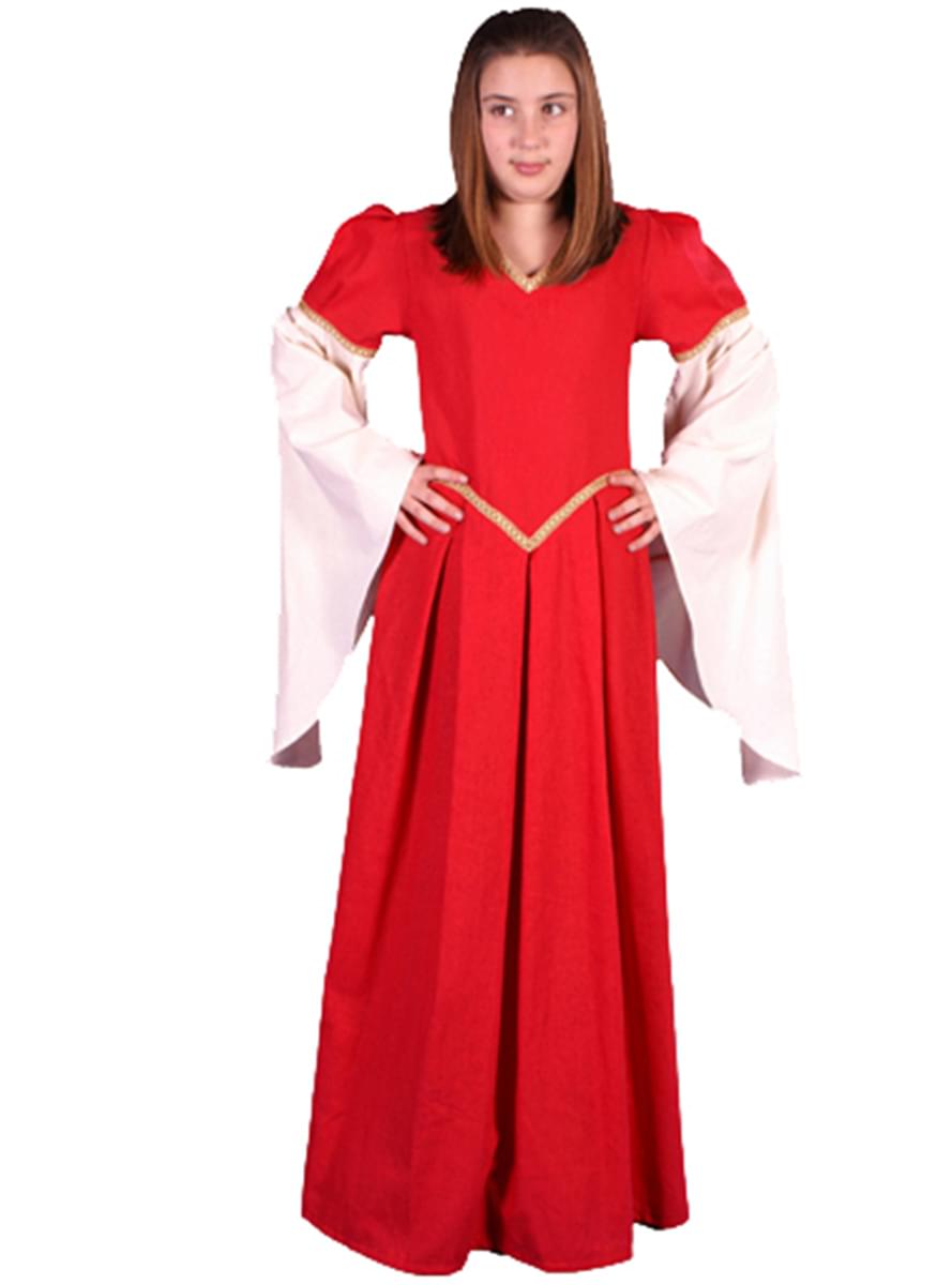nesa costume express delivery funidelia nesa costume express delivery funidelia