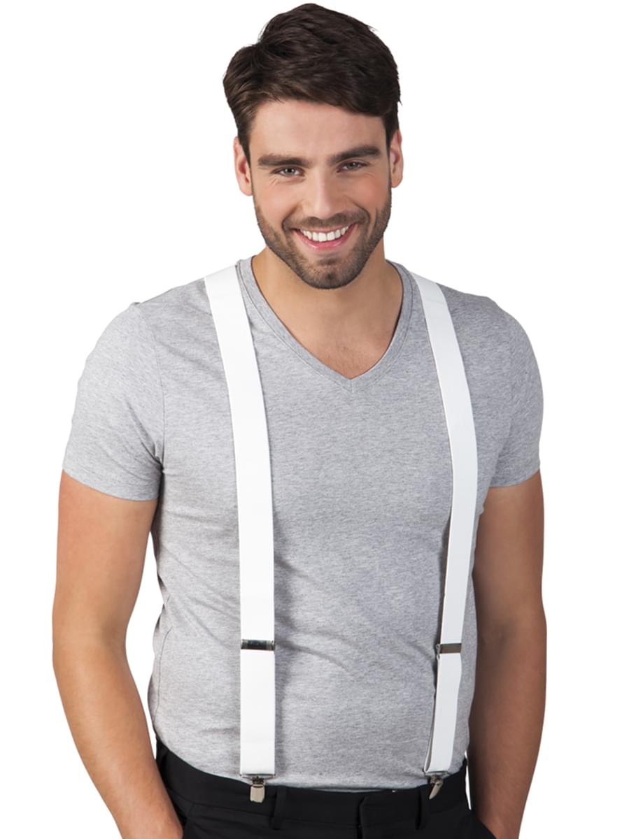 Mens suspenders uk Albert Thurston mens suspenders and braces. Formalwear, tuxedo and button-on suspenders. Featuring the Simon Drew collection Mens Suspenders and Braces • Tuxedo Suspenders • Hunting Suspenders • Simon Drew • Sitemap • Tuxedo Suspenders • Hunting Suspenders • Simon Drew • .
