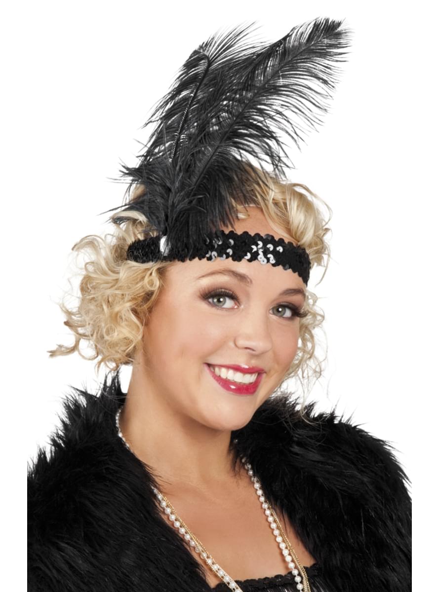 Pantaloncini United Colors Of Benetton Uomo - Cotone E Lino, Fit Straight, Cavallo Basso - Foto 9