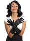 Womens Monte Carlo gloves